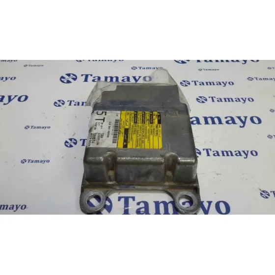 Centralita Airbag para Toyota Auris