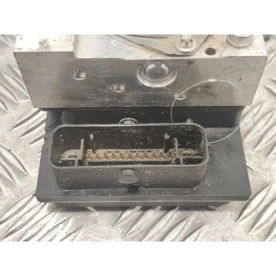 Abs para Citroën C4 Grand Picasso
