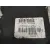 Abs para Citroën C4 Grand Picasso
