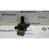 Bobina Encendido para Bmw Serie 3 Berlina (E46)
