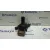 Bobina Encendido para Bmw Serie 3 Berlina (E46)