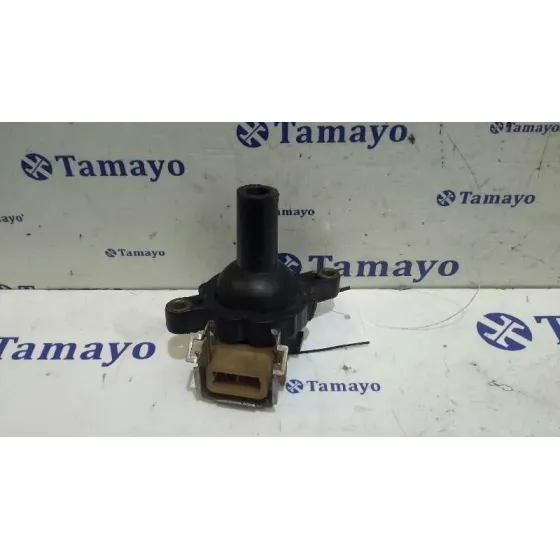 Bobina Encendido para Bmw Serie 3 Berlina (E46)