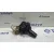 Bobina Encendido para Bmw Serie 3 Berlina (E46)