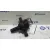 Bobina Encendido para Bmw Serie 3 Berlina (E46)