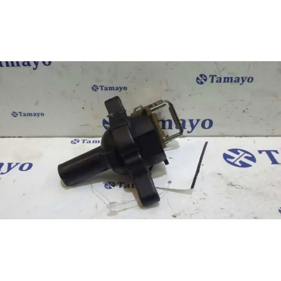Bobina Encendido para Bmw Serie 3 Berlina (E46)