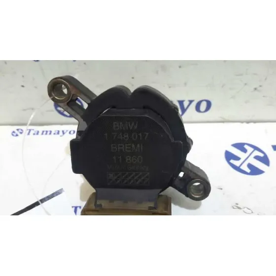 Bobina Encendido para Bmw Serie 3 Berlina (E46)