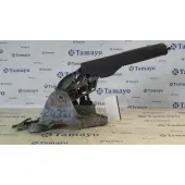 Palanca Freno De Mano para Volkswagen Golf V Berlina (1K1)