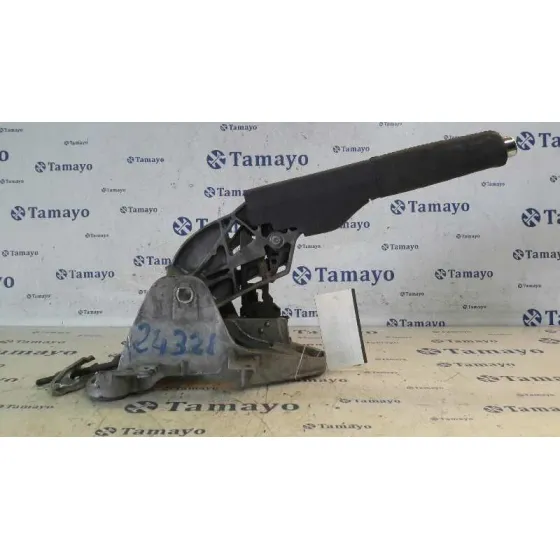 Palanca Freno De Mano para Volkswagen Golf V Berlina (1K1)