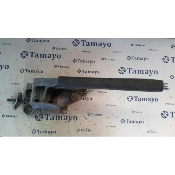 Palanca Freno De Mano para Volkswagen Golf V Berlina (1K1)