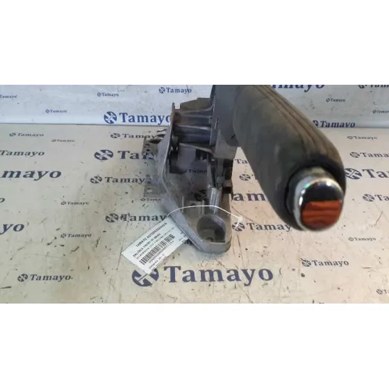Palanca Freno De Mano para Volkswagen Golf V Berlina (1K1)