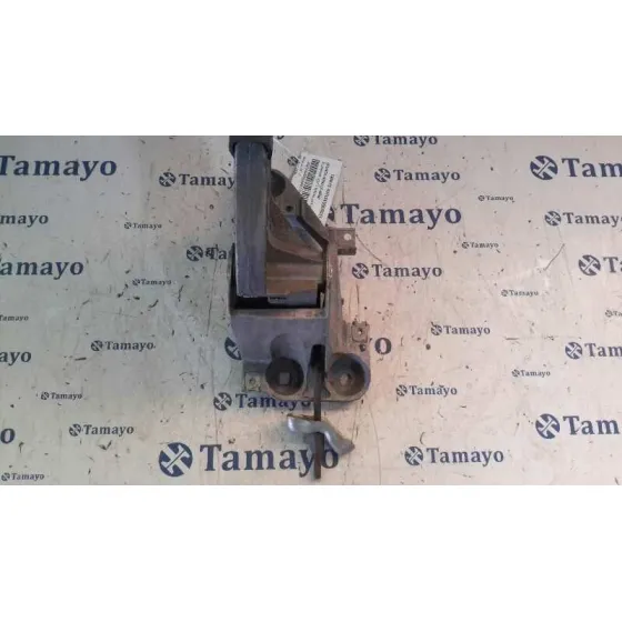 Palanca Freno De Mano para Volkswagen Golf V Berlina (1K1)