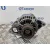 Alternador para Chrysler Vision (Lh)