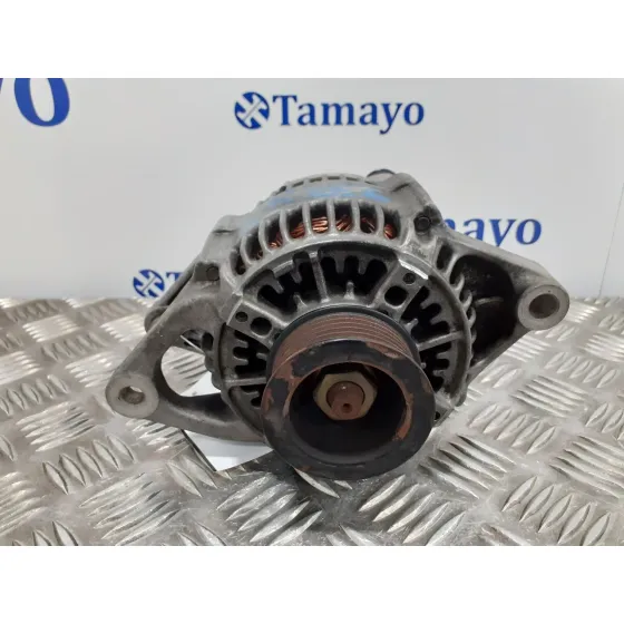 Alternador para Chrysler Vision (Lh)