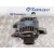 Alternador para Chrysler Vision (Lh)