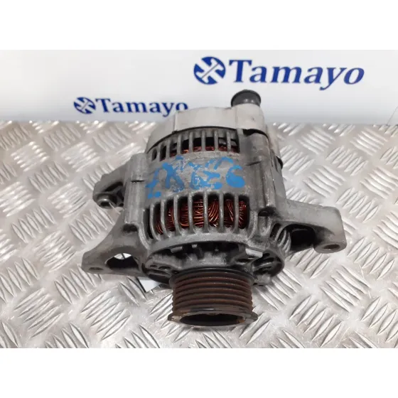 Alternador para Chrysler Vision (Lh)