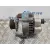 Alternador para Chrysler Vision (Lh)