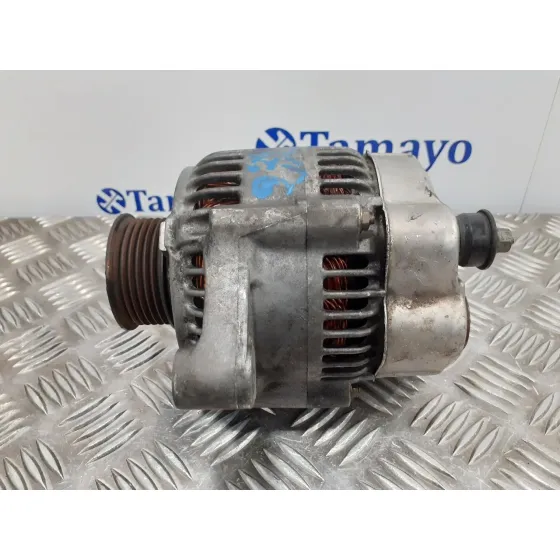 Alternador para Chrysler Vision (Lh)