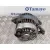 Alternador para Chrysler Vision (Lh)