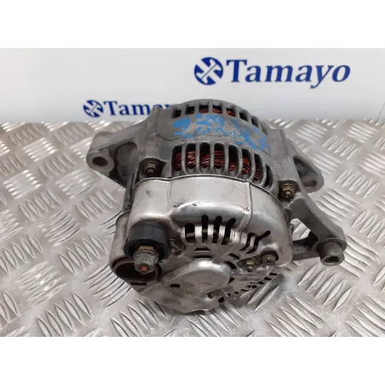 Alternador para Chrysler Vision (Lh)