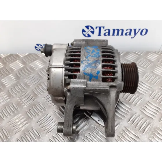 Alternador para Chrysler Vision (Lh)