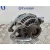 Alternador para Chrysler Vision (Lh)