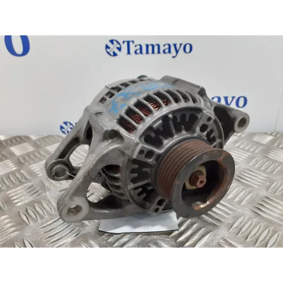 Alternador para Chrysler Vision (Lh)
