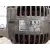 Alternador para Chrysler Vision (Lh)
