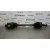 Transmision Delantera Derecha para Chrysler Vision (Lh)