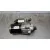 Motor Arranque para Mitsubishi Outlander (Cu0W)
