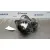 Motor Arranque para Mitsubishi Outlander (Cu0W)