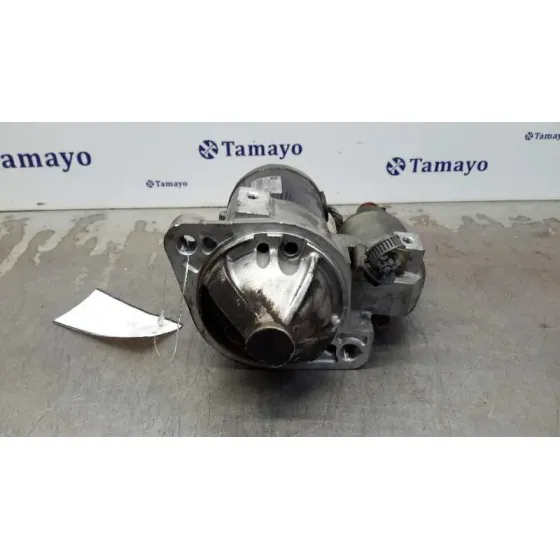 Motor Arranque para Mitsubishi Outlander (Cu0W)