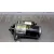 Motor Arranque para Mitsubishi Outlander (Cu0W)