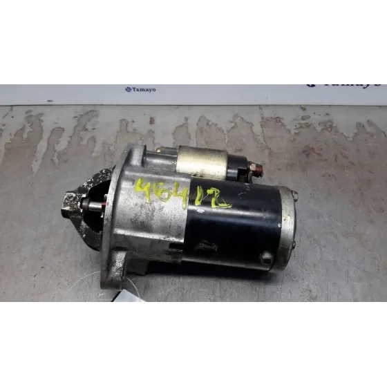 Motor Arranque para Mitsubishi Outlander (Cu0W)