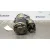 Motor Arranque para Mitsubishi Outlander (Cu0W)