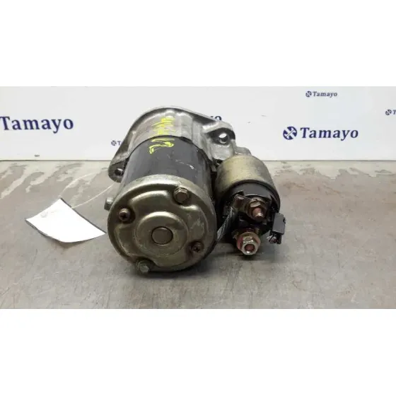 Motor Arranque para Mitsubishi Outlander (Cu0W)