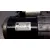 Motor Arranque para Mitsubishi Outlander (Cu0W)