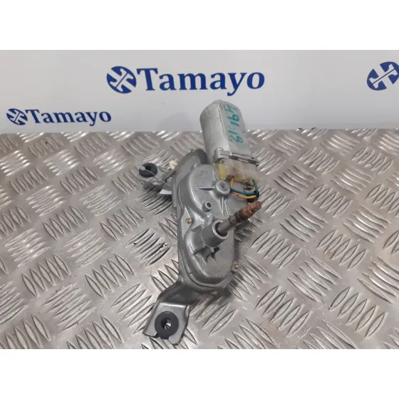 Motor Limpia Trasero para Mitsubishi Outlander (Cu0W)