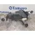 Motor Limpia Trasero para Mitsubishi Outlander (Cu0W)