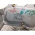 Motor Limpia Trasero para Mitsubishi Outlander (Cu0W)