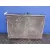 Radiador Agua para Mitsubishi Outlander (Cu0W)