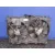 Radiador Agua para Mitsubishi Outlander (Cu0W)