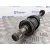 Transmision Trasera Derecha para Mitsubishi Outlander (Cu0W)