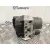 Abs para Toyota Avensis Wagon (T25)