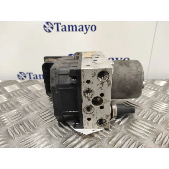 Abs para Toyota Avensis Wagon (T25)