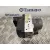 Abs para Toyota Avensis Wagon (T25)