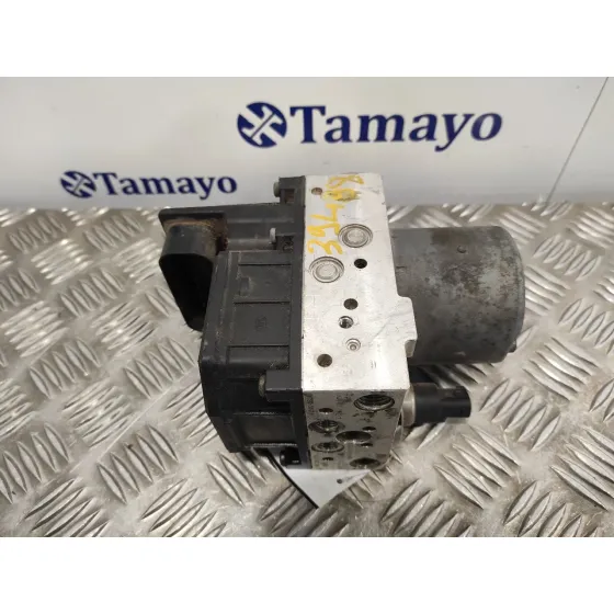Abs para Toyota Avensis Wagon (T25)