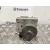 Abs para Toyota Avensis Wagon (T25)
