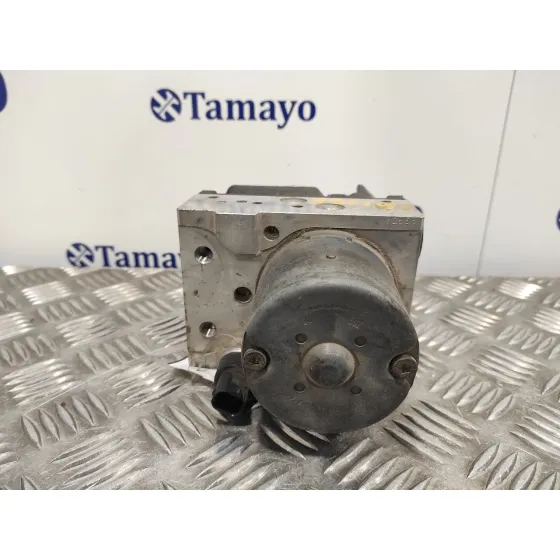 Abs para Toyota Avensis Wagon (T25)