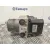 Abs para Toyota Avensis Wagon (T25)