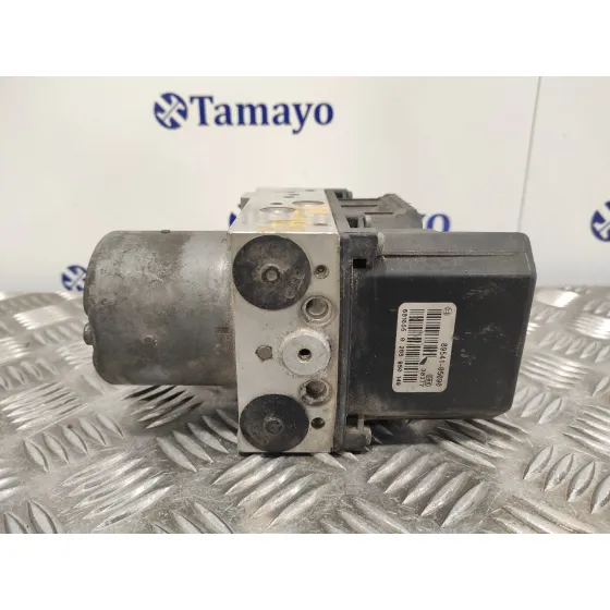 Abs para Toyota Avensis Wagon (T25)
